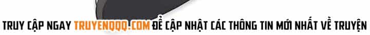 Nhà Hàng Bình Dân Của Anh Hùng Trở Về - Chương 39 - ảnh 57