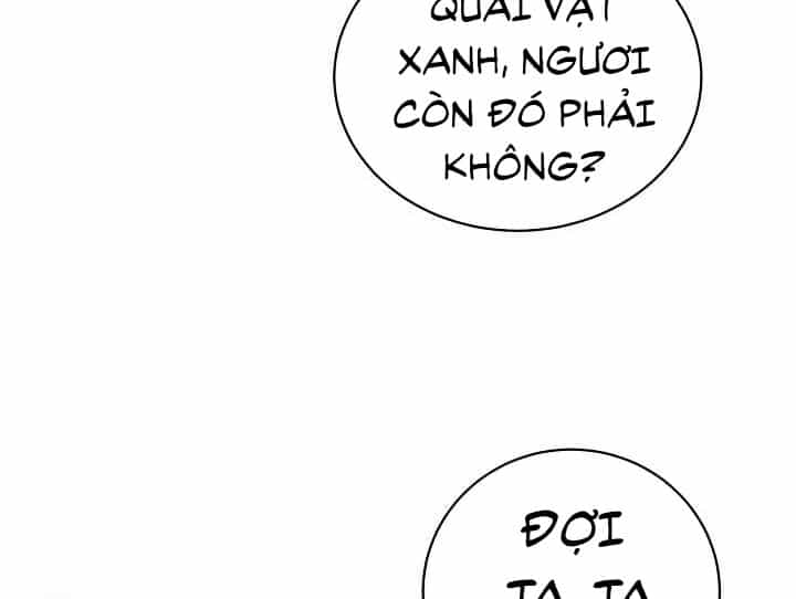 Nhà Hàng Bình Dân Của Anh Hùng Trở Về - Chương 39 - ảnh 64