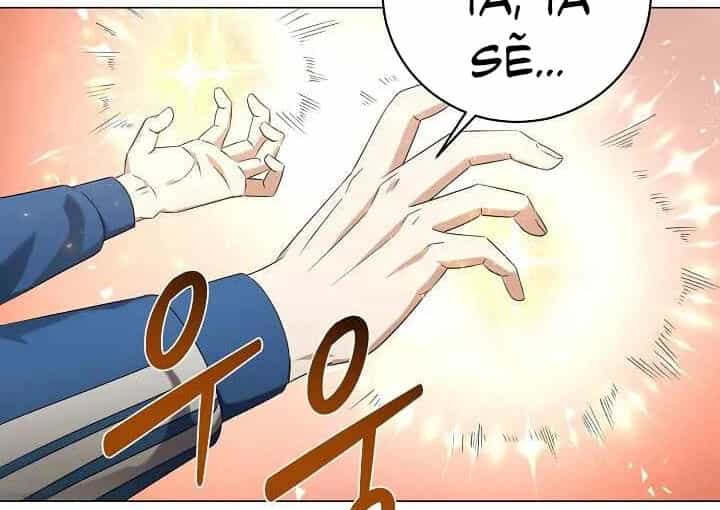 Nhà Hàng Bình Dân Của Anh Hùng Trở Về - Chương 39 - ảnh 65