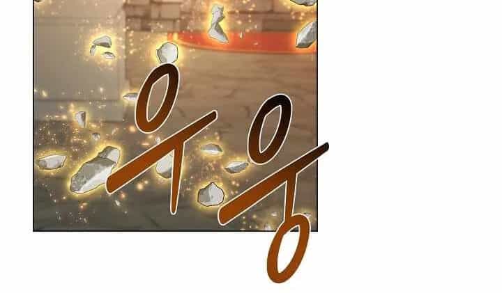 Nhà Hàng Bình Dân Của Anh Hùng Trở Về - Chương 39 - ảnh 69