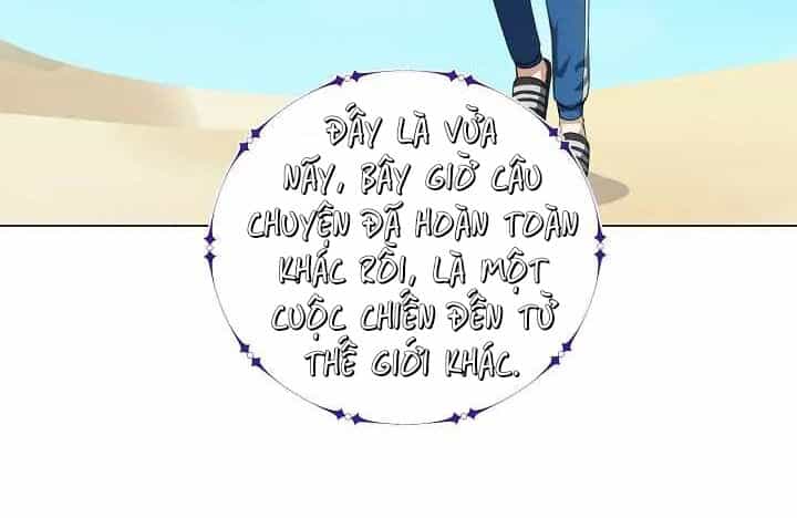 Nhà Hàng Bình Dân Của Anh Hùng Trở Về - Chương 39 - ảnh 8