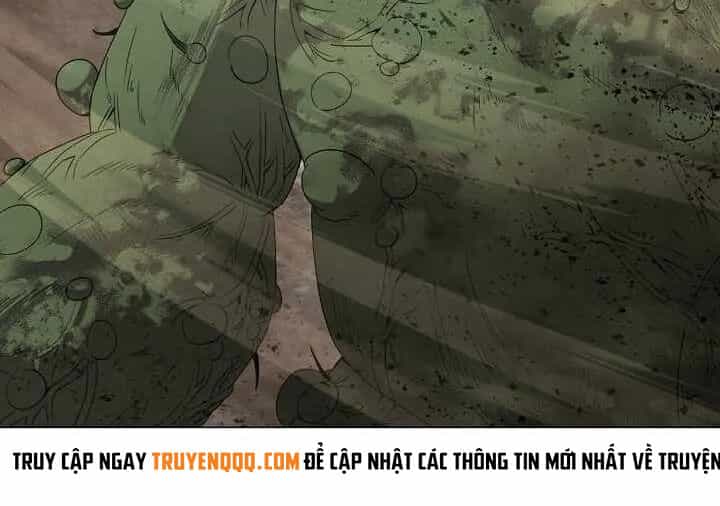 Nhà Hàng Bình Dân Của Anh Hùng Trở Về - Chương 39 - ảnh 87