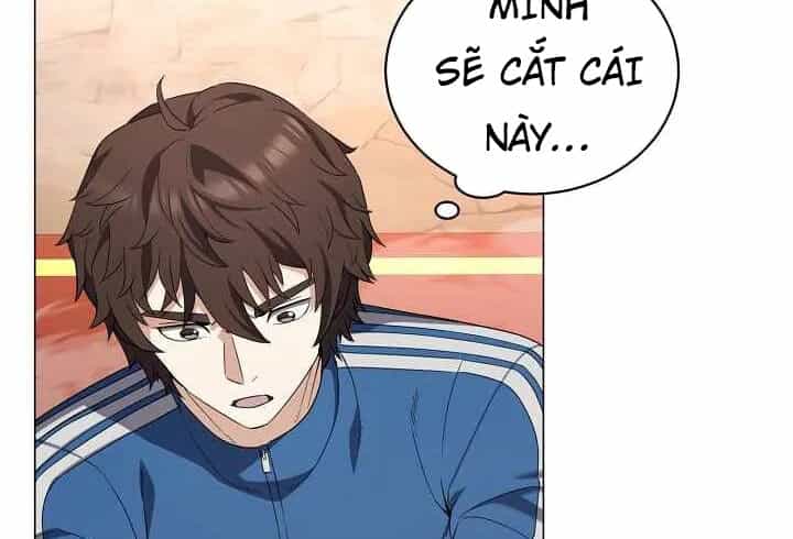 Nhà Hàng Bình Dân Của Anh Hùng Trở Về - Chương 39 - ảnh 89