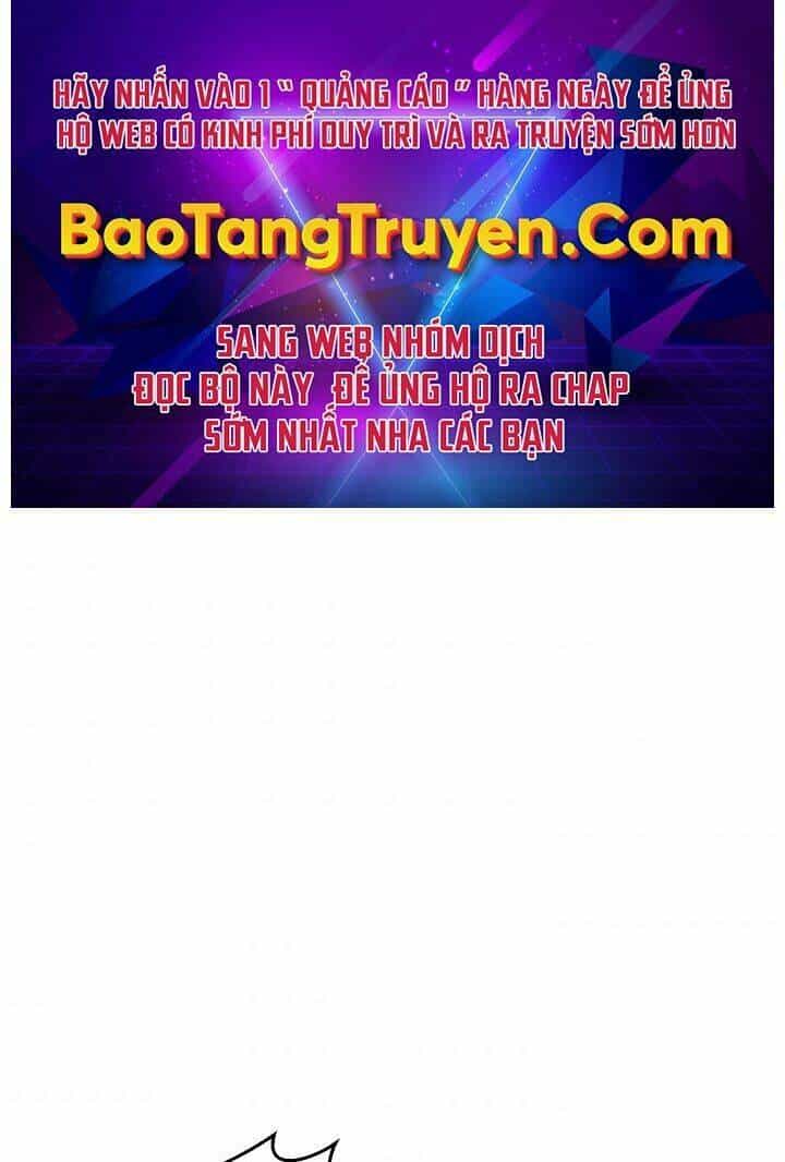 Nhà Hàng Bình Dân Của Anh Hùng Trở Về - Chương 4 - ảnh 1