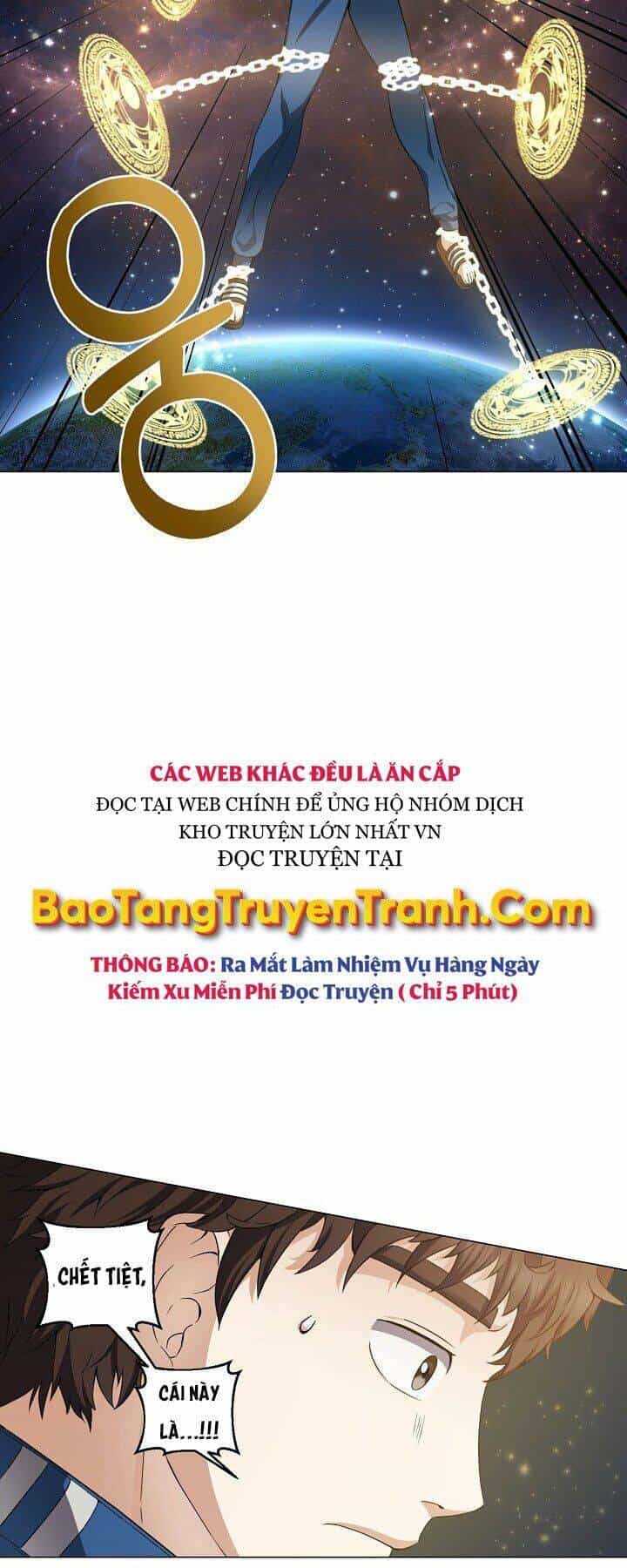 Nhà Hàng Bình Dân Của Anh Hùng Trở Về - Chương 4 - ảnh 10