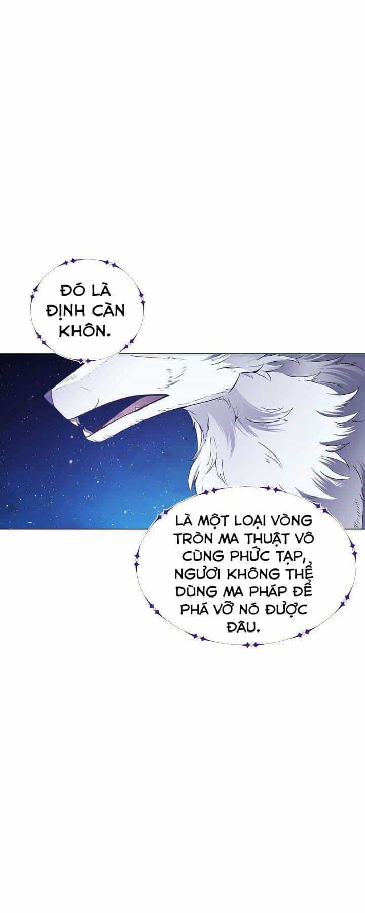 Nhà Hàng Bình Dân Của Anh Hùng Trở Về - Chương 4 - ảnh 11