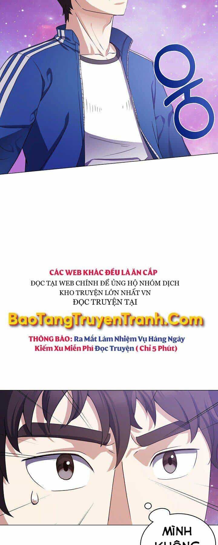 Nhà Hàng Bình Dân Của Anh Hùng Trở Về - Chương 4 - ảnh 3