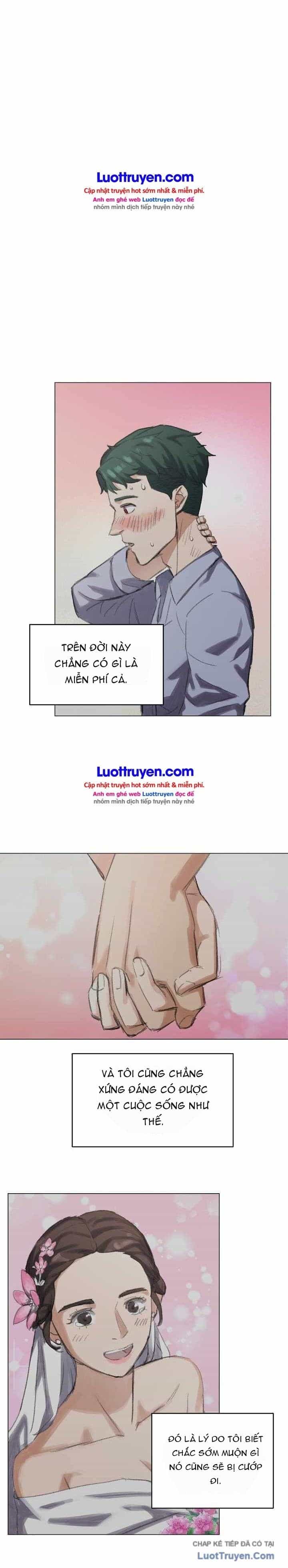 Nhà Hàng Bình Dân Của Anh Hùng Trở Về - Chương 41 - ảnh 2