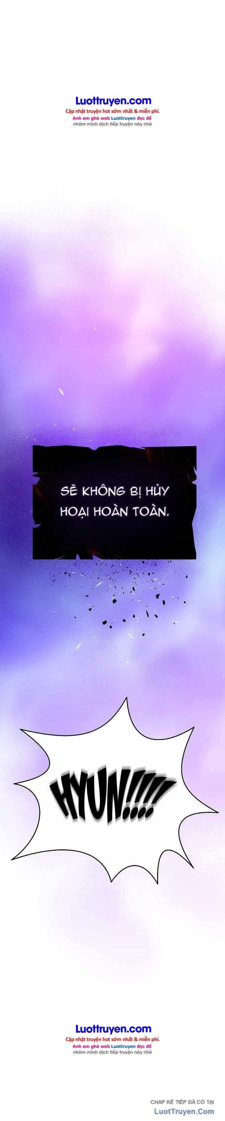Nhà Hàng Bình Dân Của Anh Hùng Trở Về - Chương 41 - ảnh 4