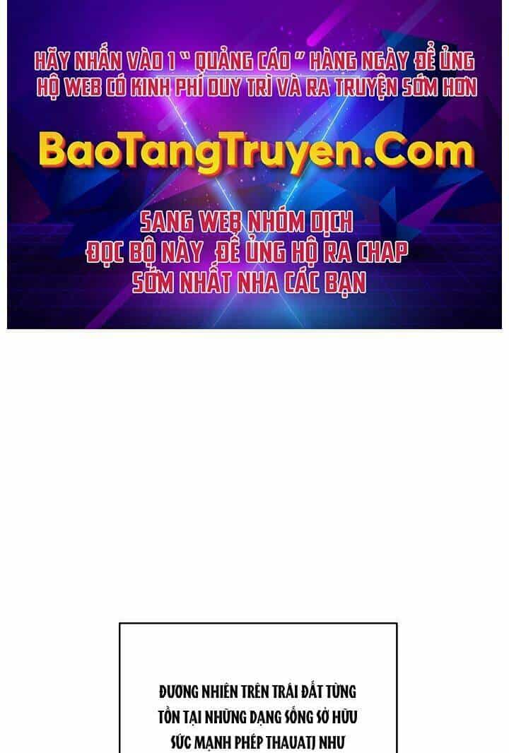 Nhà Hàng Bình Dân Của Anh Hùng Trở Về - Chương 5 - ảnh 1
