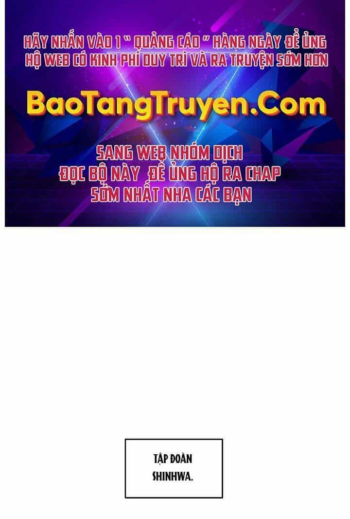Nhà Hàng Bình Dân Của Anh Hùng Trở Về - Chương 6 - ảnh 1