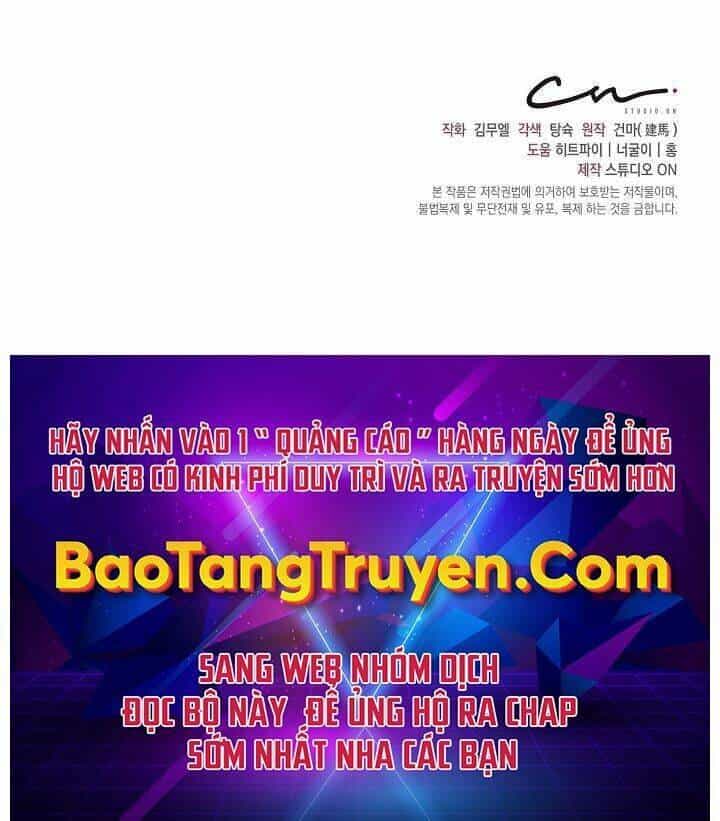 Nhà Hàng Bình Dân Của Anh Hùng Trở Về - Chương 6 - ảnh 51
