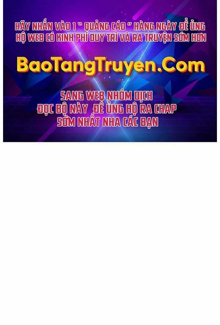 Nhà Hàng Bình Dân Của Anh Hùng Trở Về - Chương 7 - ảnh 1