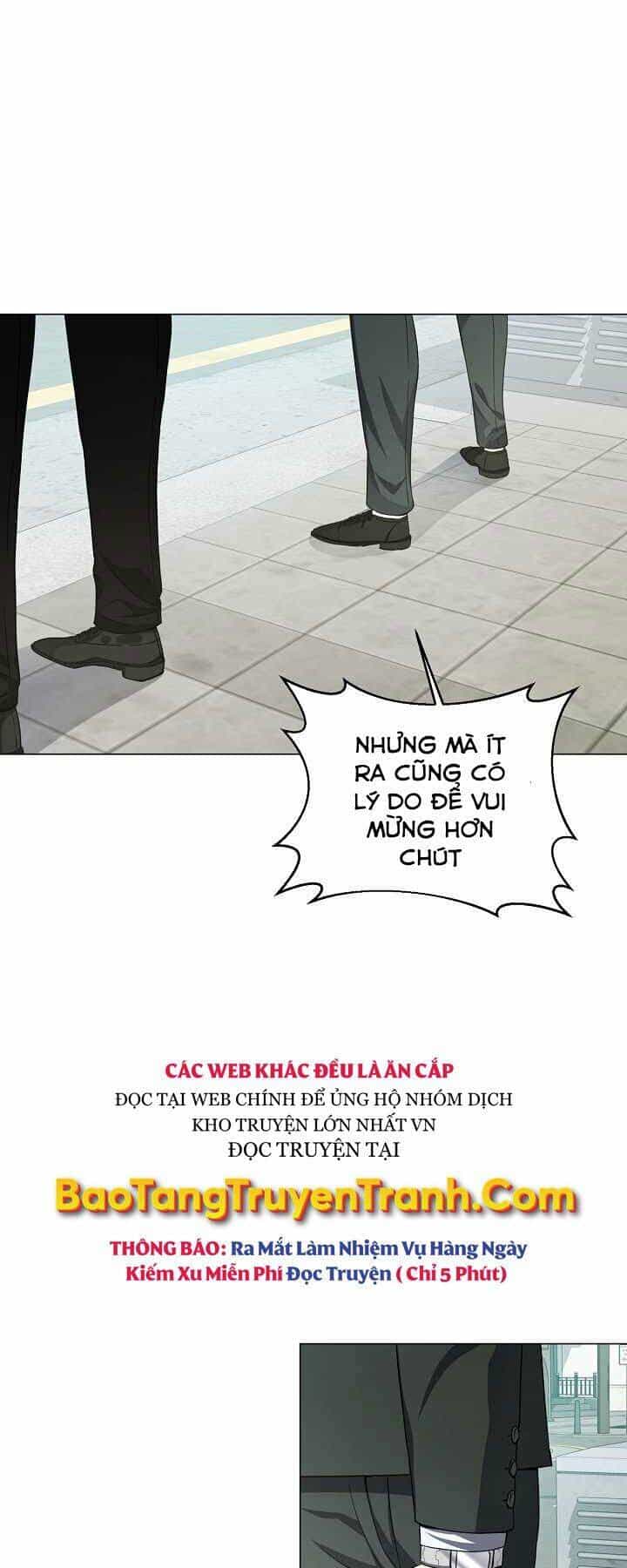 Nhà Hàng Bình Dân Của Anh Hùng Trở Về - Chương 7 - ảnh 15