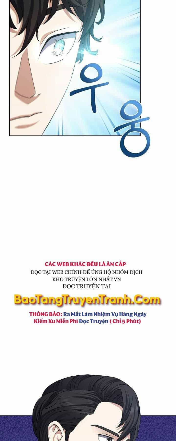 Nhà Hàng Bình Dân Của Anh Hùng Trở Về - Chương 7 - ảnh 33
