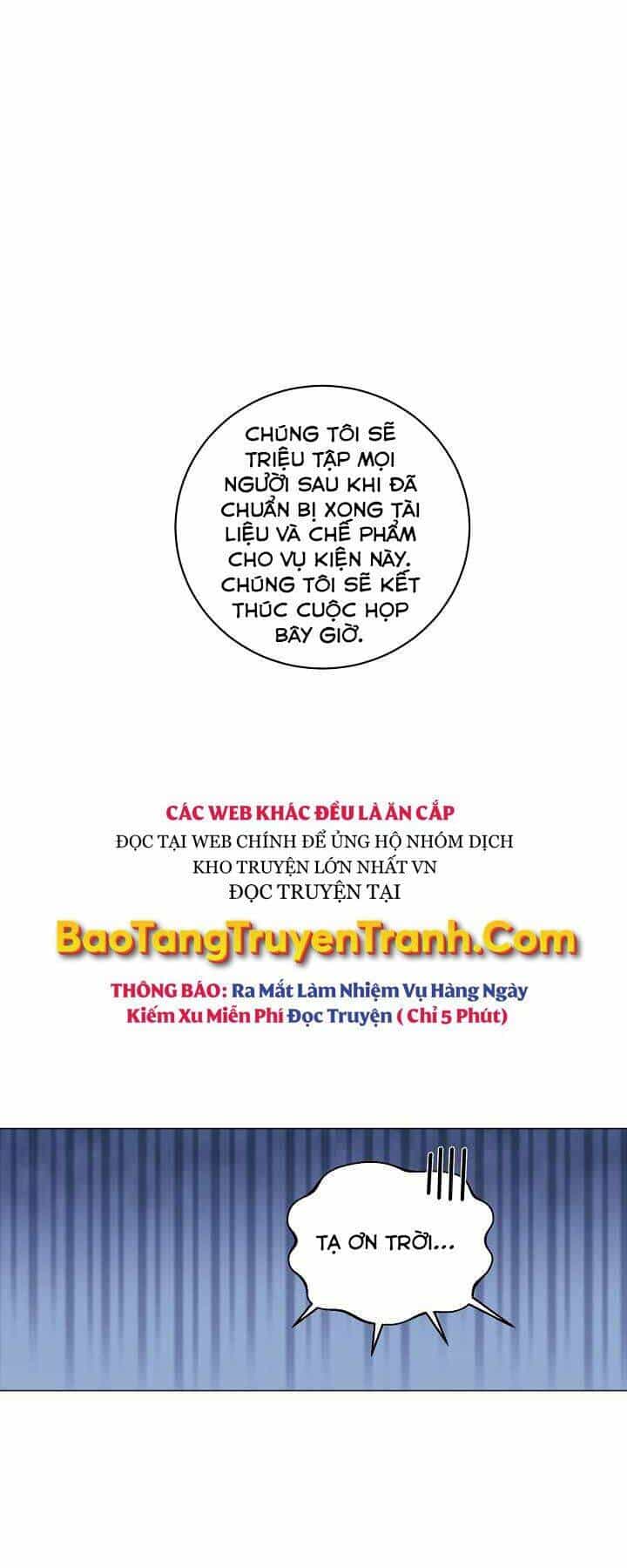 Nhà Hàng Bình Dân Của Anh Hùng Trở Về - Chương 7 - ảnh 6