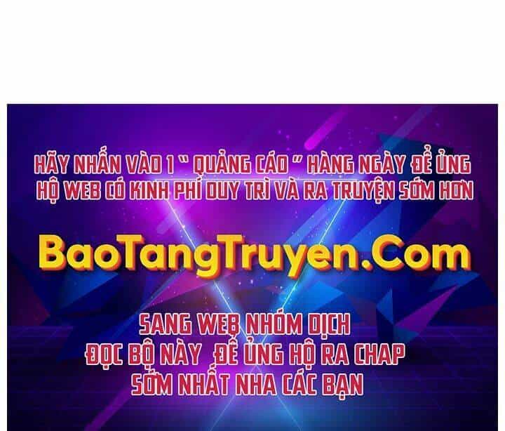 Nhà Hàng Bình Dân Của Anh Hùng Trở Về - Chương 7 - ảnh 61