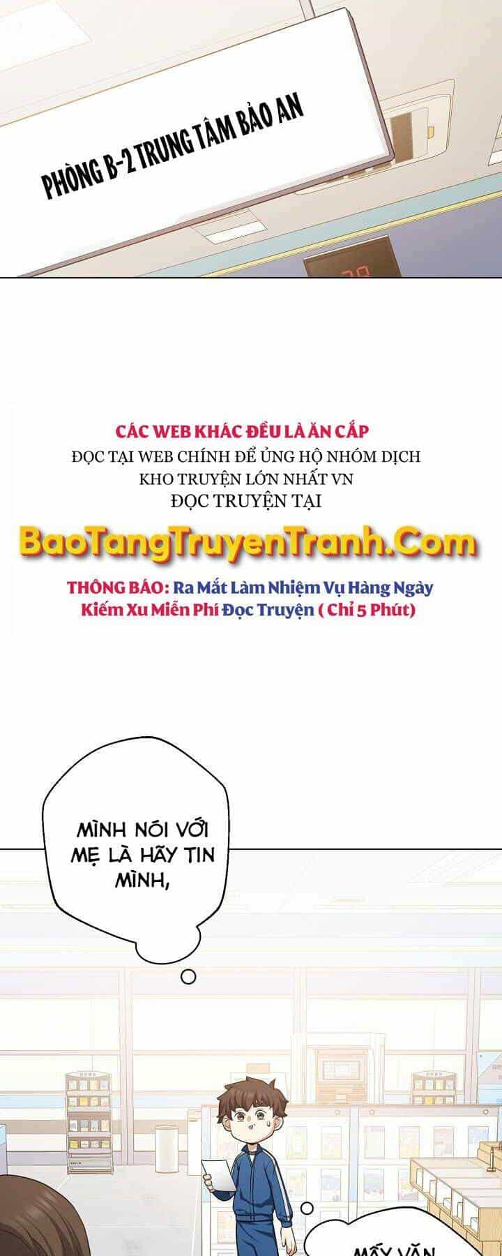 Nhà Hàng Bình Dân Của Anh Hùng Trở Về - Chương 8 - ảnh 34