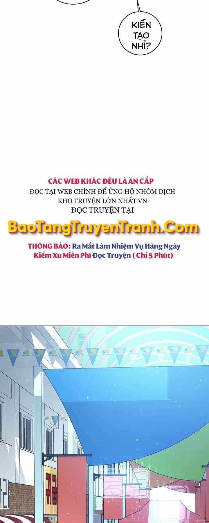 Nhà Hàng Bình Dân Của Anh Hùng Trở Về - Chương 8 - ảnh 53