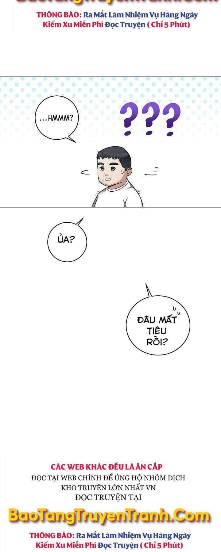 Nhà Hàng Bình Dân Của Anh Hùng Trở Về - Chương 8 - ảnh 65