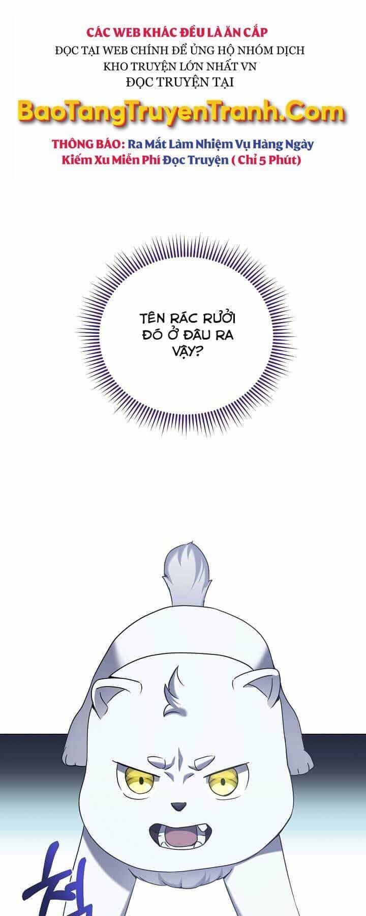 Nhà Hàng Bình Dân Của Anh Hùng Trở Về - Chương 9 - ảnh 21