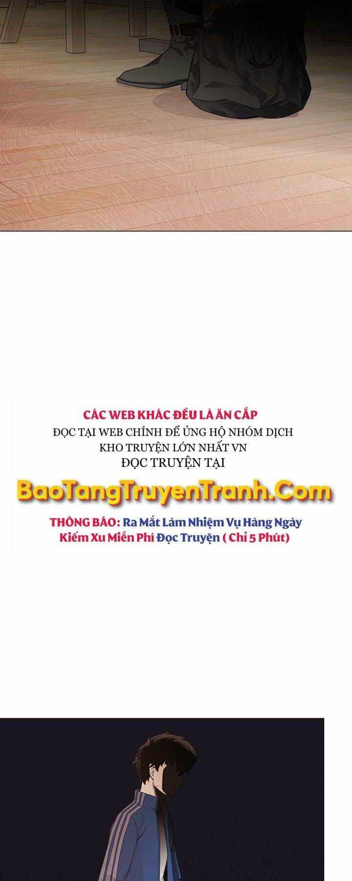 Nhà Hàng Bình Dân Của Anh Hùng Trở Về - Chương 9 - ảnh 32