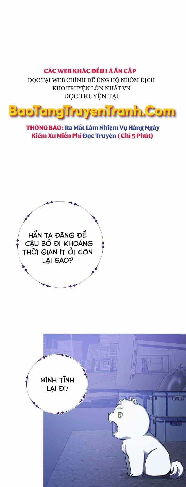Nhà Hàng Bình Dân Của Anh Hùng Trở Về - Chương 9 - ảnh 46