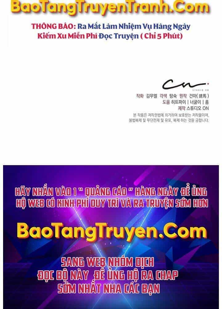 Nhà Hàng Bình Dân Của Anh Hùng Trở Về - Chương 9 - ảnh 60