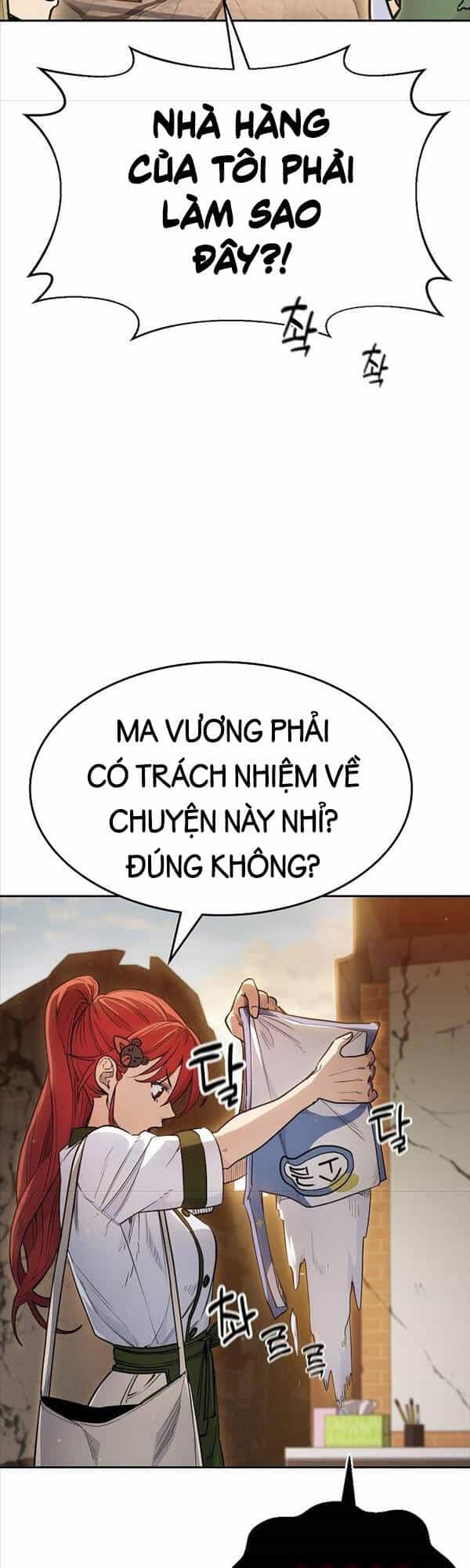 Nhà Hàng Hòa Bình - Chương 1 - ảnh 104