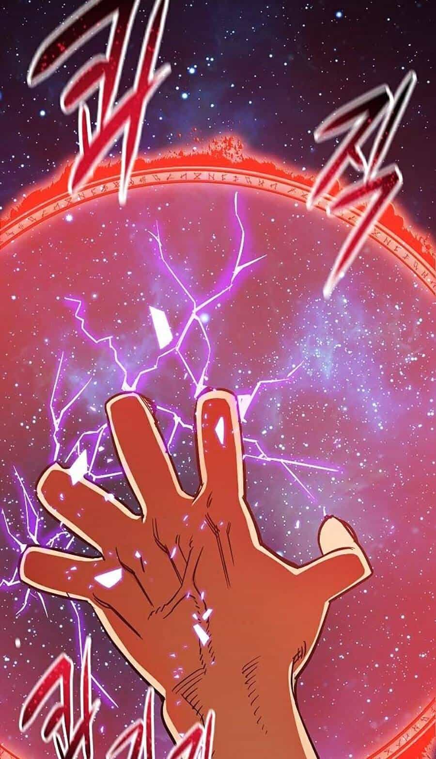 Nhà Hàng Hòa Bình - Chương 3 - ảnh 114