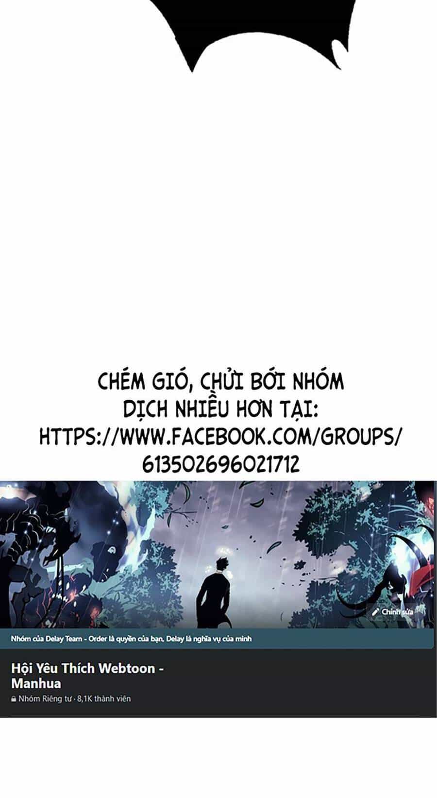 Nhà Hàng Hòa Bình - Chương 3 - ảnh 124