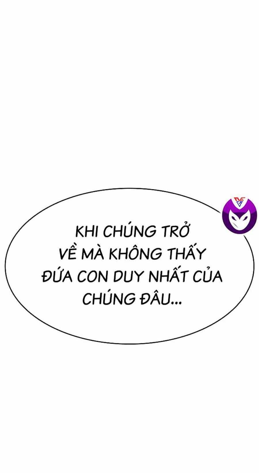 Nhà Hàng Hòa Bình - Chương 3 - ảnh 160