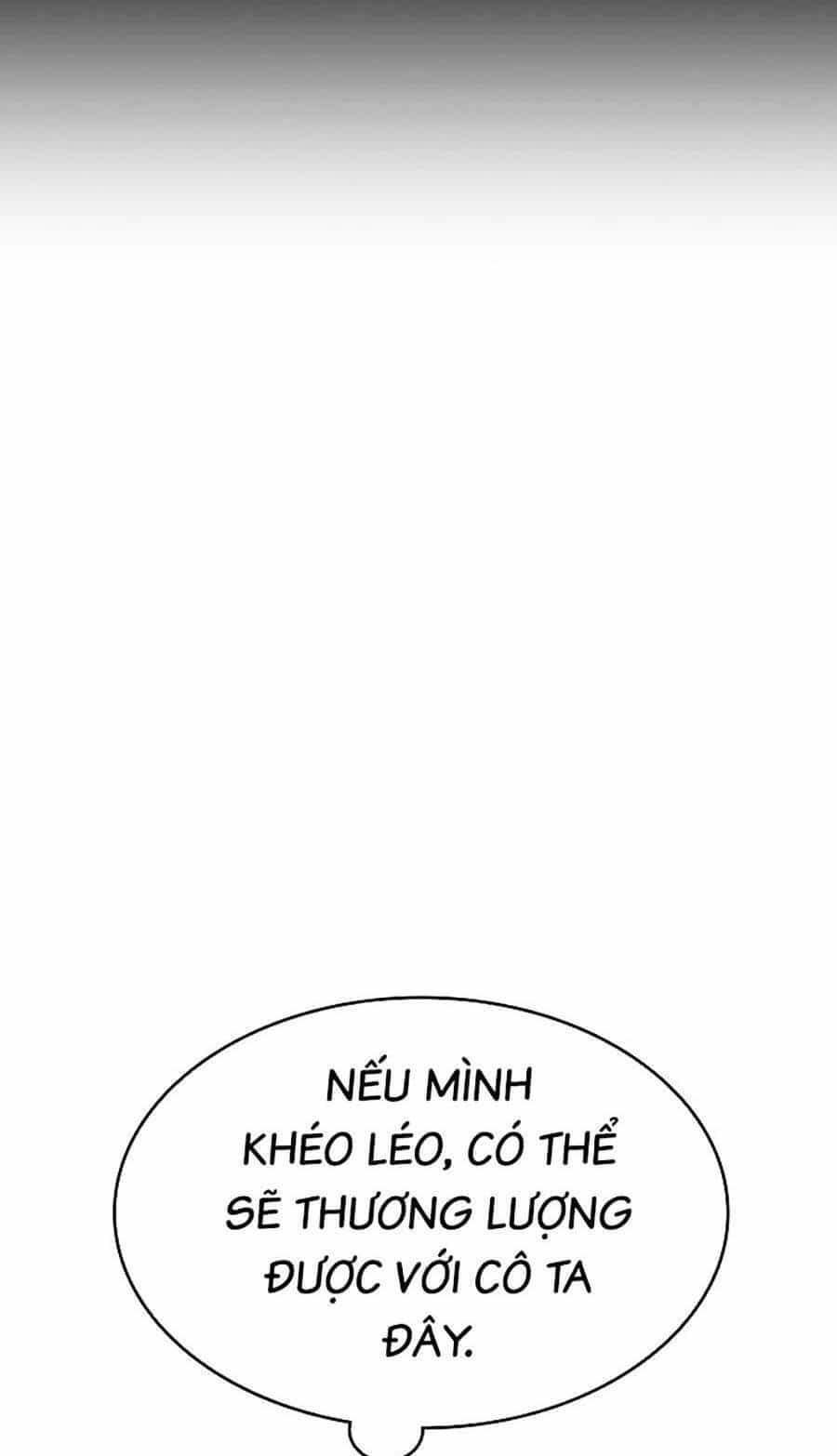 Nhà Hàng Hòa Bình - Chương 4 - ảnh 125