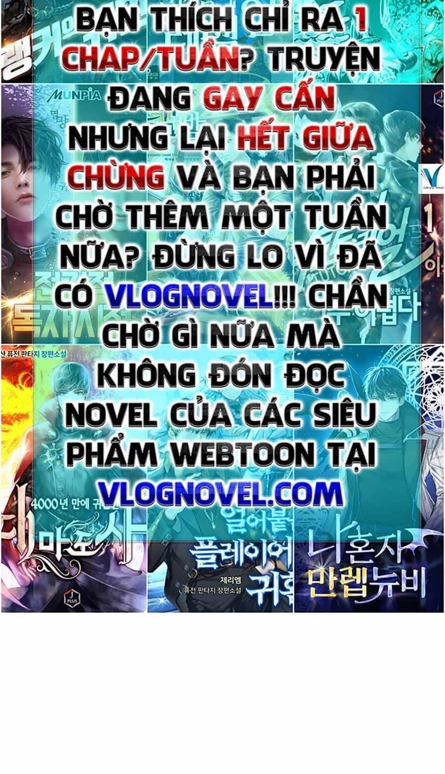 Nhà Hàng Hòa Bình - Chương 4 - ảnh 160