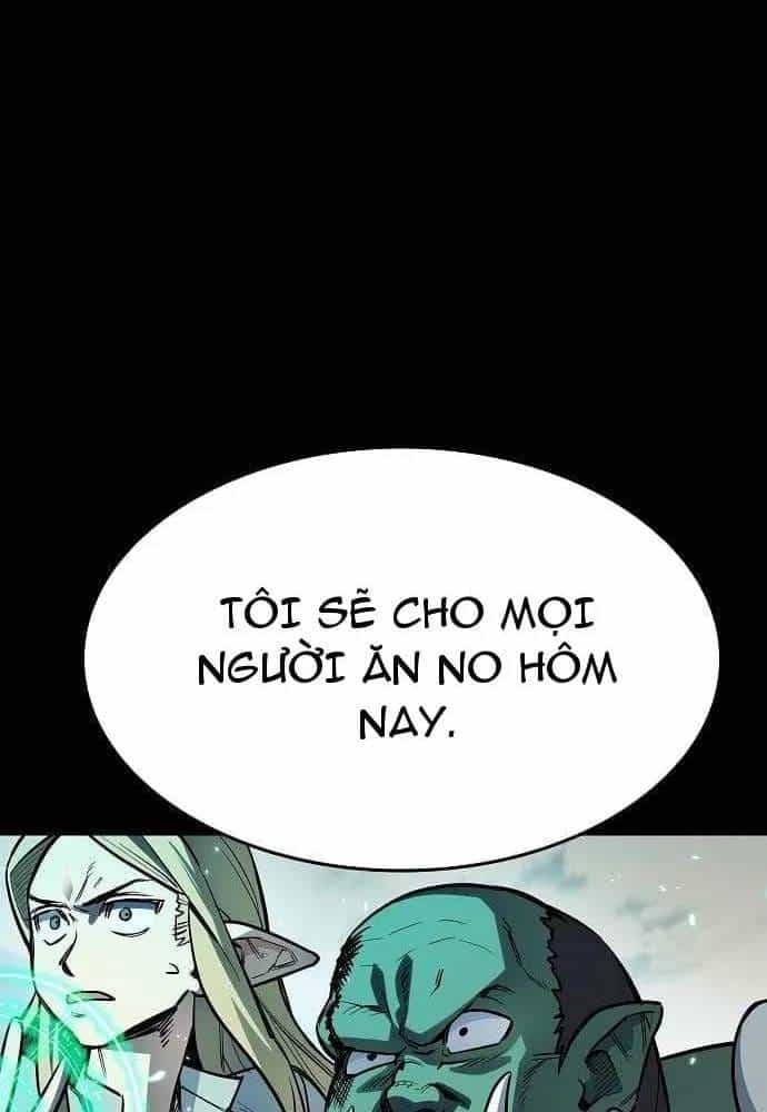 Nhà Hàng Hòa Bình - Chương 5 - ảnh 186
