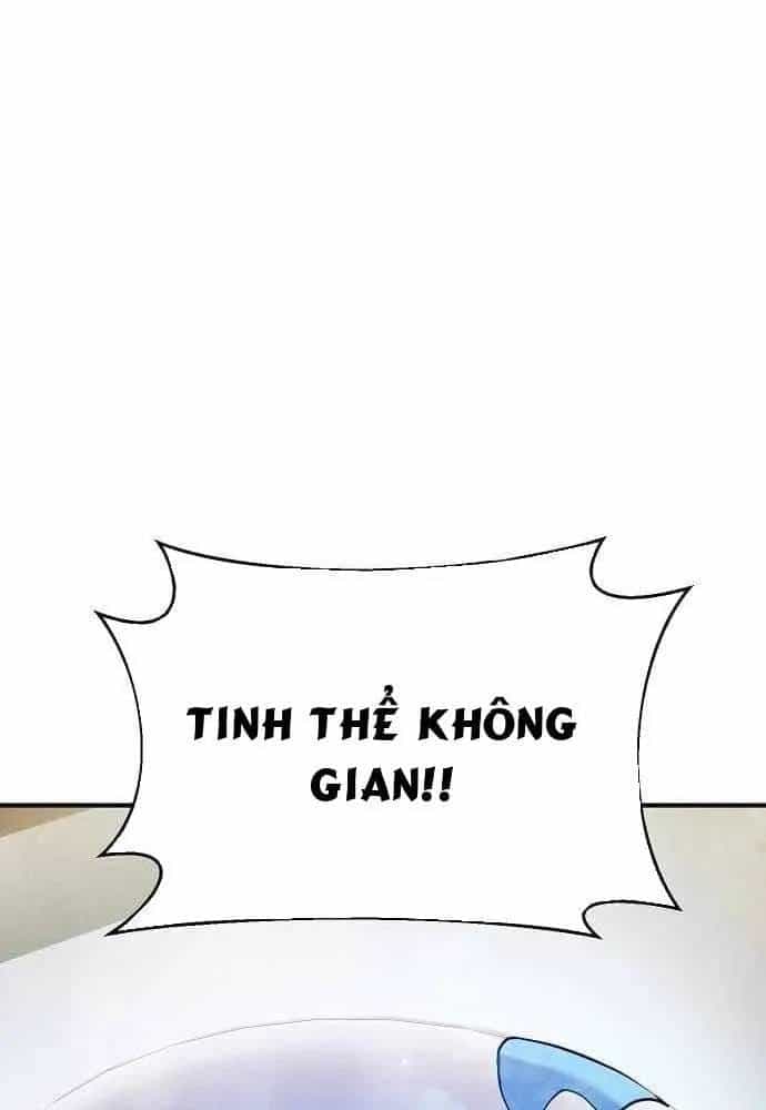 Nhà Hàng Hòa Bình - Chương 5 - ảnh 66