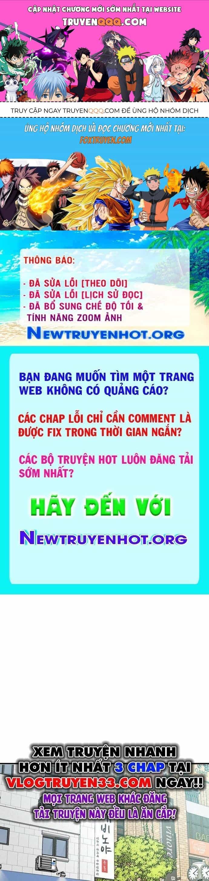 Nhà Hàng Kỳ Lạ - Chương 1 - ảnh 1