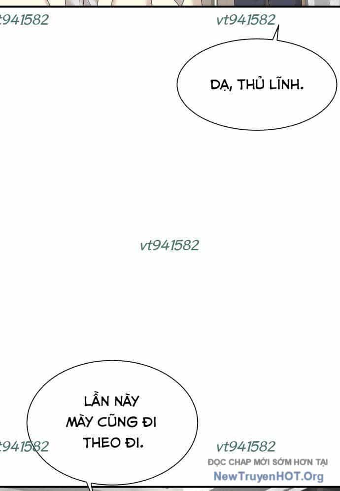 Nhà Hàng Kỳ Lạ - Chương 10 - ảnh 10