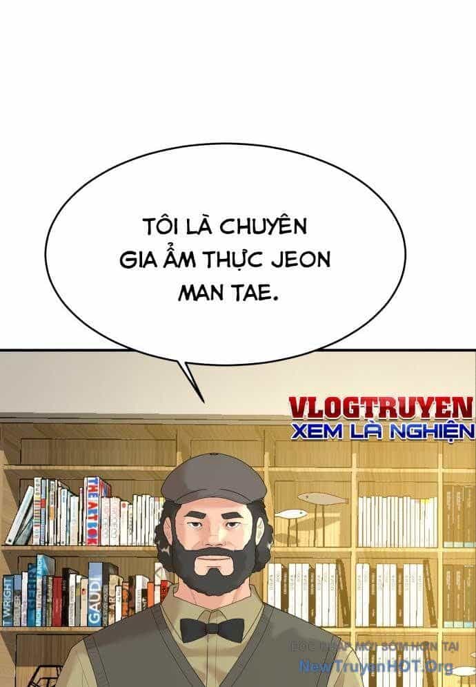 Nhà Hàng Kỳ Lạ - Chương 10 - ảnh 100