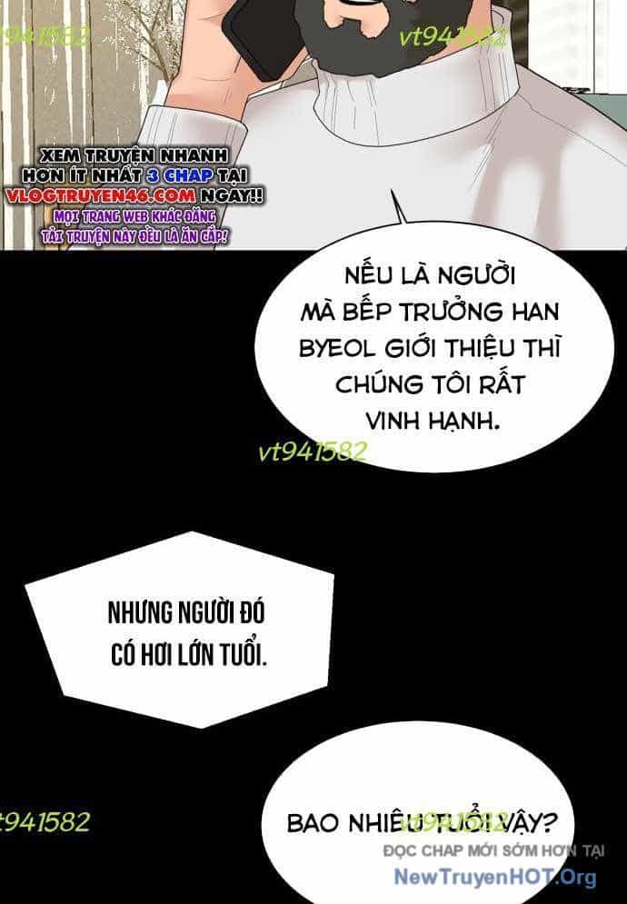 Nhà Hàng Kỳ Lạ - Chương 10 - ảnh 108