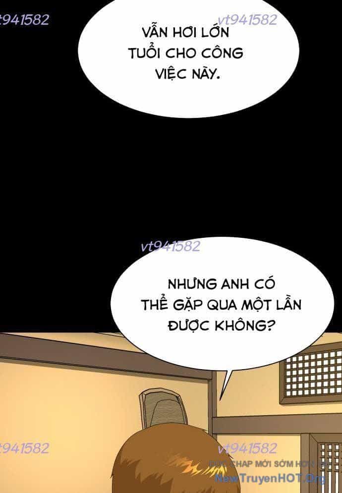 Nhà Hàng Kỳ Lạ - Chương 10 - ảnh 110