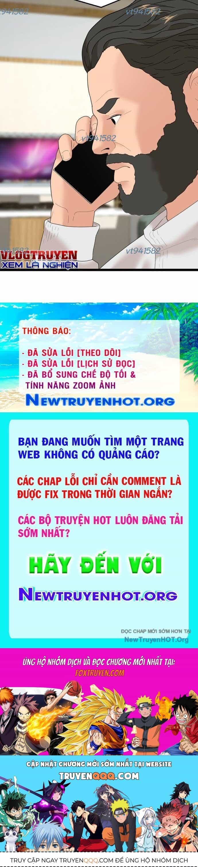 Nhà Hàng Kỳ Lạ - Chương 10 - ảnh 113