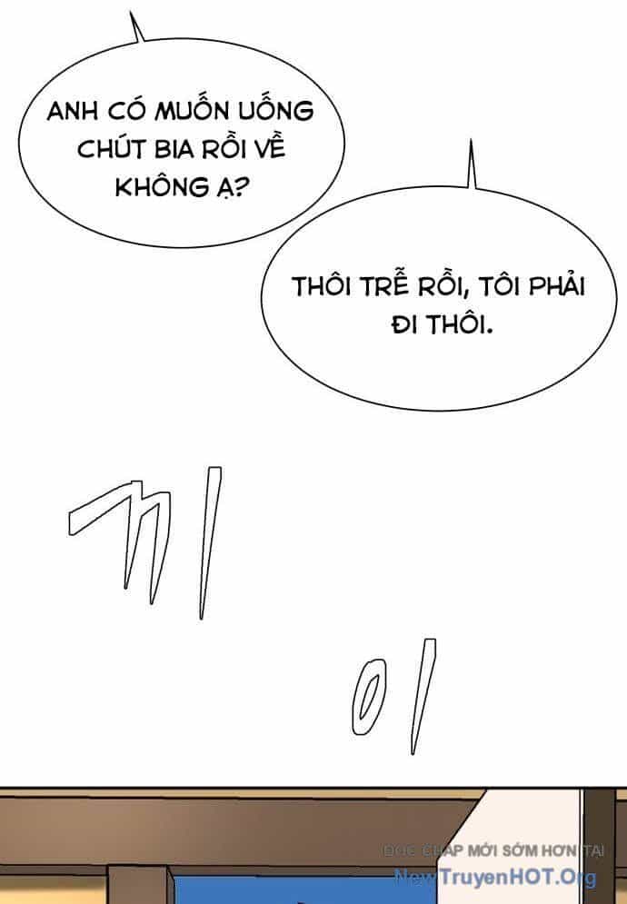 Nhà Hàng Kỳ Lạ - Chương 10 - ảnh 2