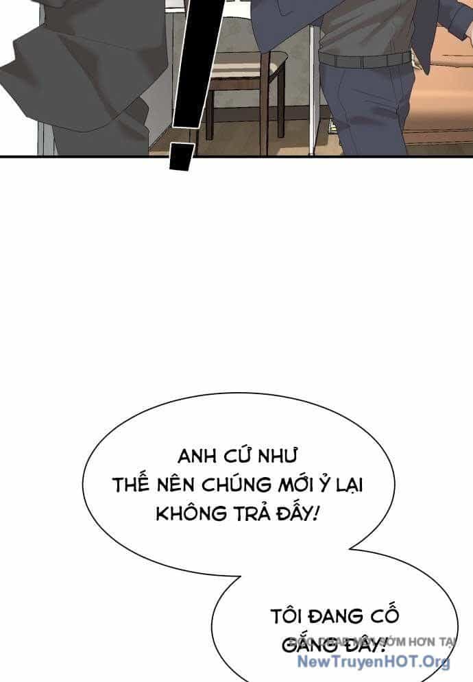 Nhà Hàng Kỳ Lạ - Chương 10 - ảnh 26