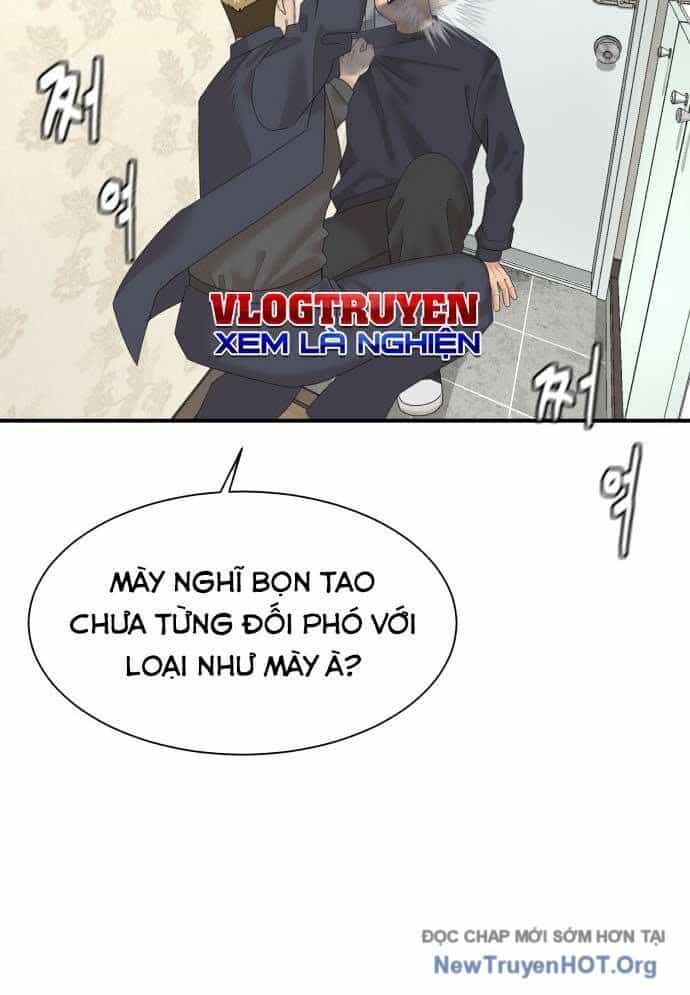 Nhà Hàng Kỳ Lạ - Chương 10 - ảnh 39