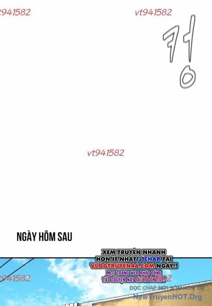 Nhà Hàng Kỳ Lạ - Chương 10 - ảnh 4