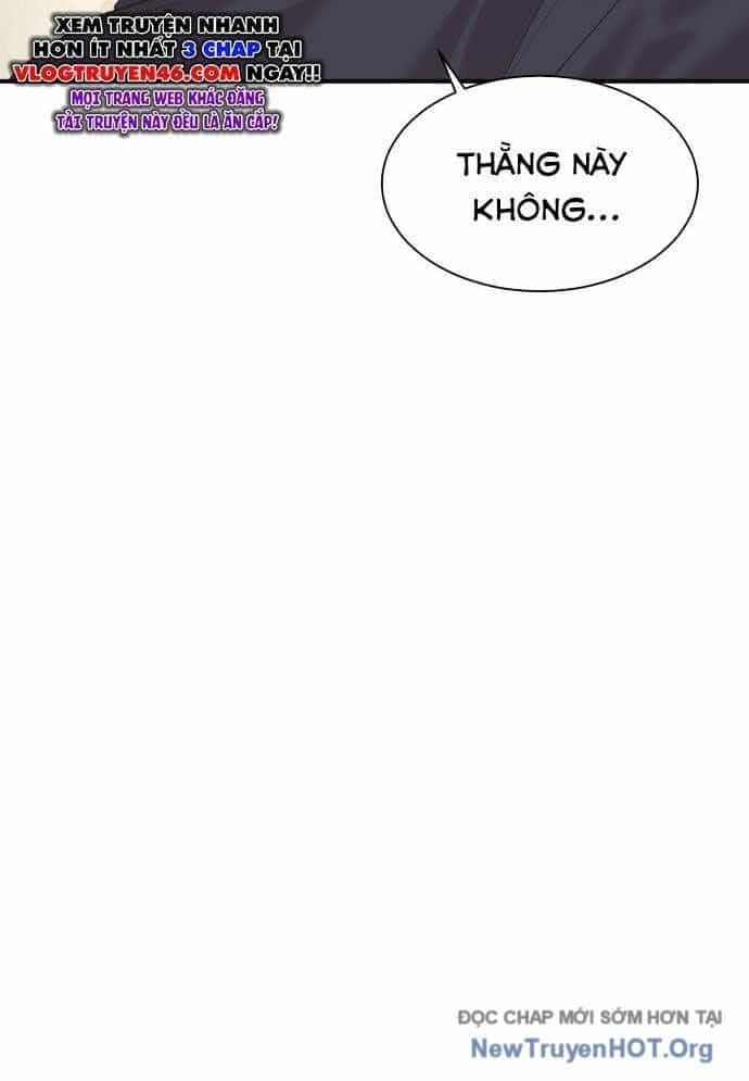 Nhà Hàng Kỳ Lạ - Chương 10 - ảnh 42