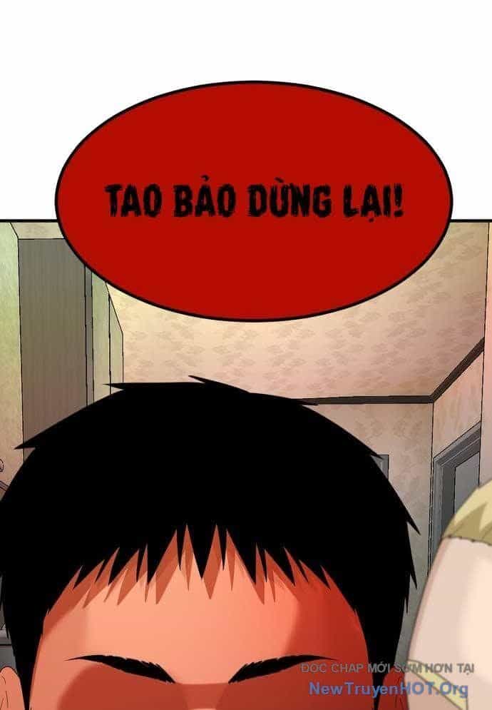 Nhà Hàng Kỳ Lạ - Chương 10 - ảnh 43