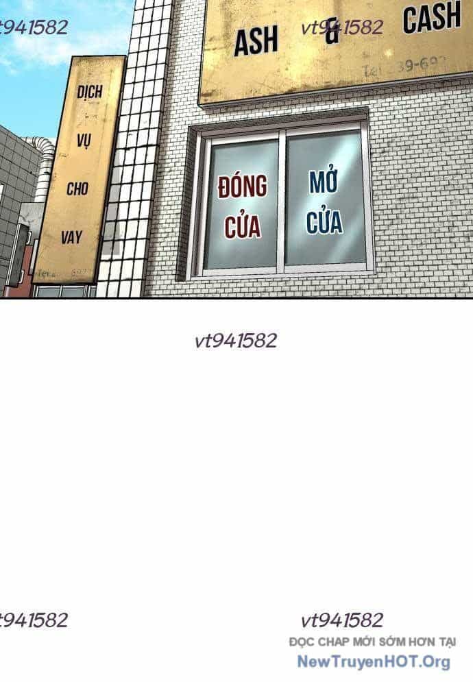 Nhà Hàng Kỳ Lạ - Chương 10 - ảnh 5