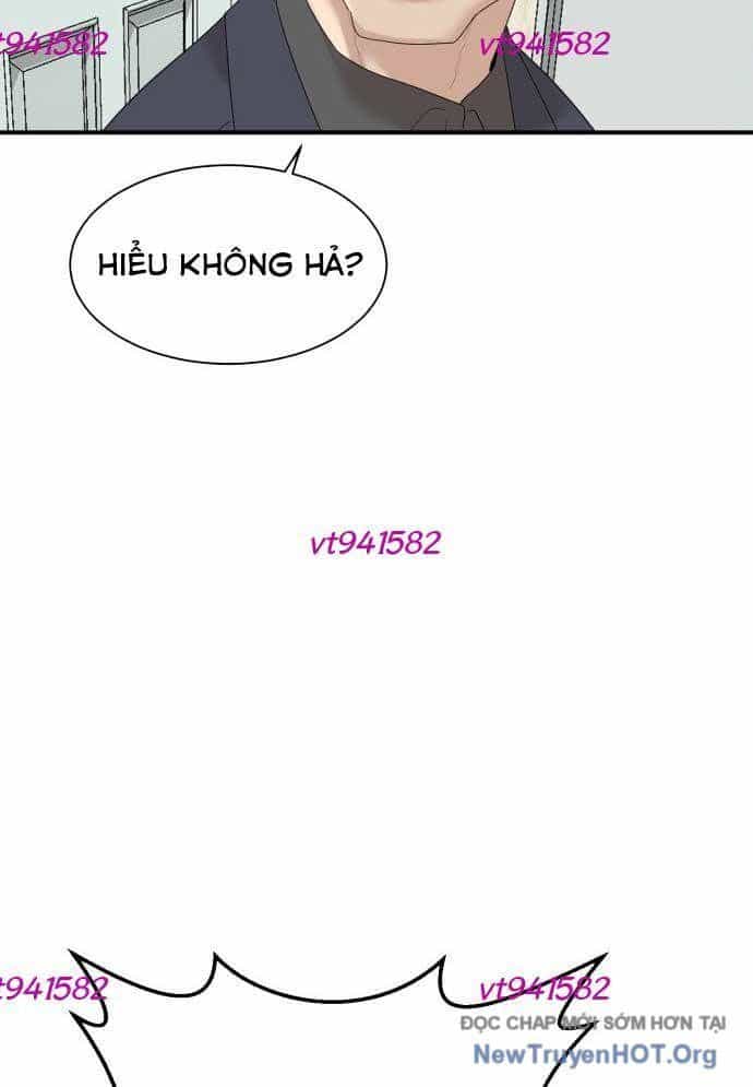 Nhà Hàng Kỳ Lạ - Chương 10 - ảnh 50